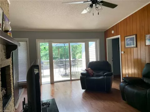 4920 Siloam Rd, Dobson, NC 27017 photo 7
