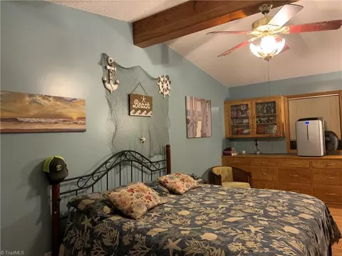 4920 Siloam Rd, Dobson, NC 27017 photo 11