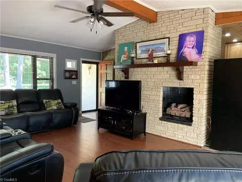 4920 Siloam Rd, Dobson, NC 27017 photo 6
