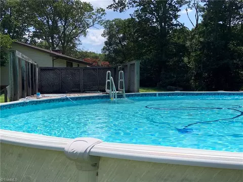 4920 Siloam Rd, Dobson, NC 27017 photo 41