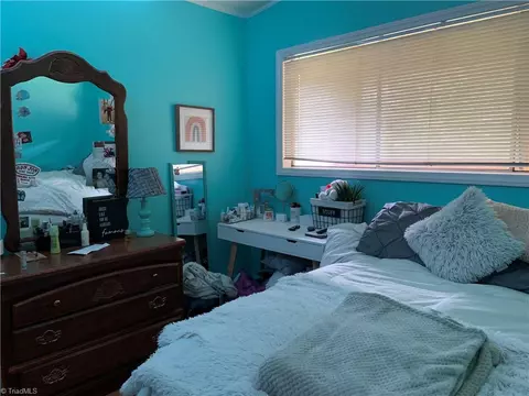 4920 Siloam Rd, Dobson, NC 27017 photo 17