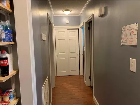 4920 Siloam Rd, Dobson, NC 27017 photo 15