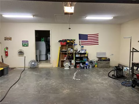4920 Siloam Rd, Dobson, NC 27017 photo 31