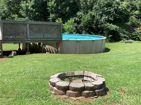 4920 Siloam Rd, Dobson, NC 27017 photo 40