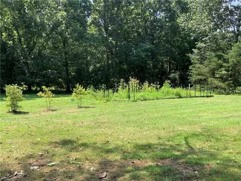 4920 Siloam Rd, Dobson, NC 27017 photo 45