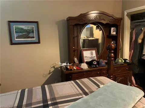 4920 Siloam Rd, Dobson, NC 27017 photo 23