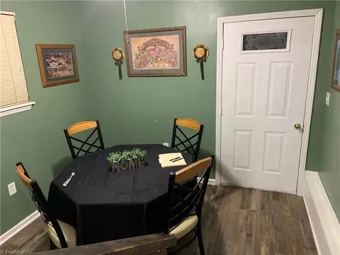 4920 Siloam Rd, Dobson, NC 27017 photo 5