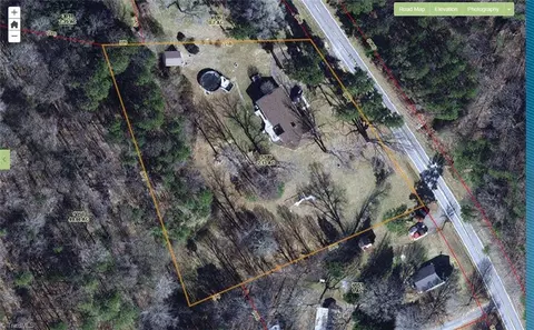 4920 Siloam Rd, Dobson, NC 27017 photo 49