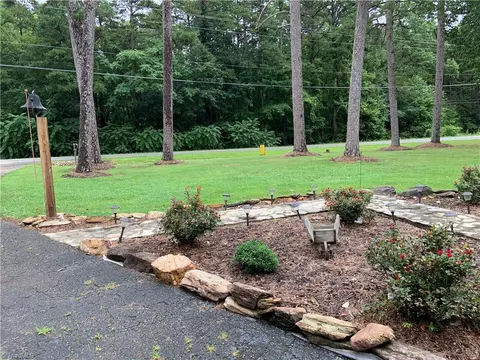 4920 Siloam Rd, Dobson, NC 27017 photo 38
