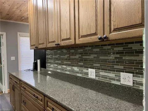 4920 Siloam Rd, Dobson, NC 27017 photo 4