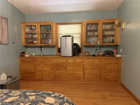 4920 Siloam Rd, Dobson, NC 27017 photo 12