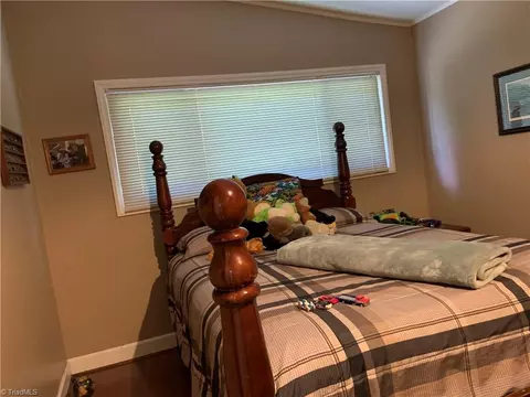 4920 Siloam Rd, Dobson, NC 27017 photo 22