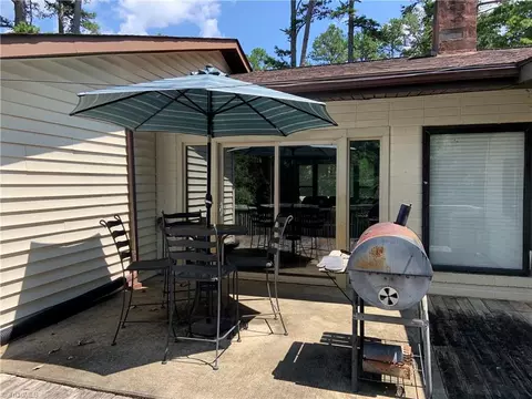 4920 Siloam Rd, Dobson, NC 27017 photo 37