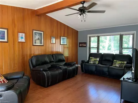 4920 Siloam Rd, Dobson, NC 27017 photo 9