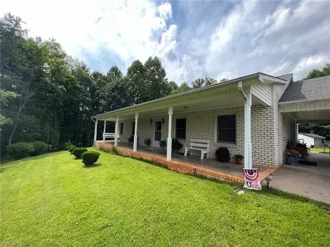 3030 Us Highway 421, Wilkesboro, NC 28697