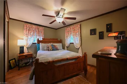 1940 Hardin Rd, Boone, NC 28607 photo 41