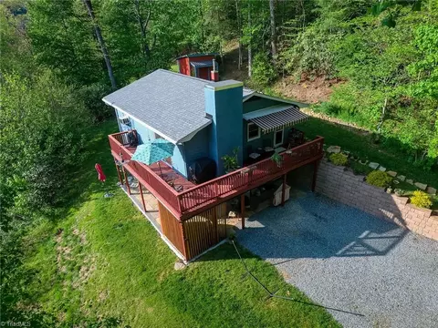 1940 Hardin Rd, Boone, NC 28607 photo 48