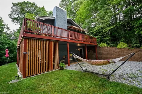 1940 Hardin Rd, Boone, NC 28607 photo 14