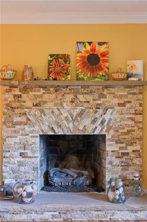 1940 Hardin Rd, Boone, NC 28607 photo 23