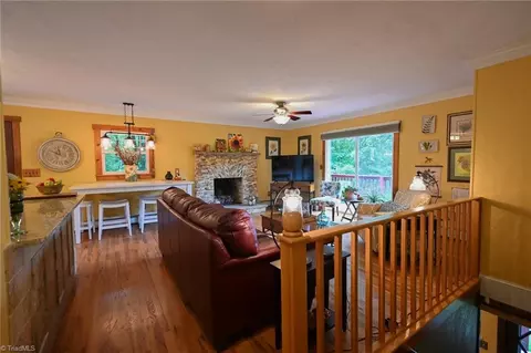 1940 Hardin Rd, Boone, NC 28607 photo 24