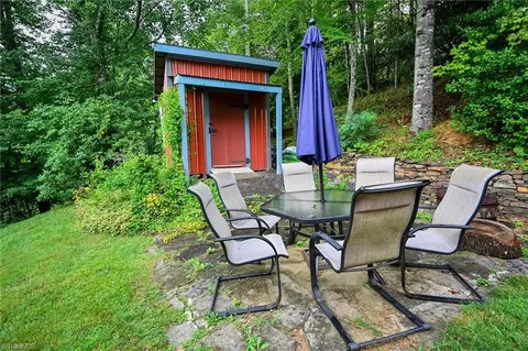 1940 Hardin Rd, Boone, NC 28607 photo 10