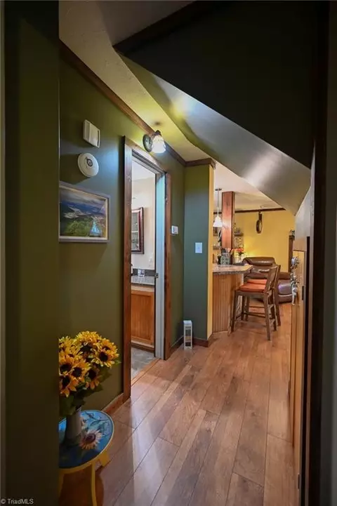 1940 Hardin Rd, Boone, NC 28607 photo 34