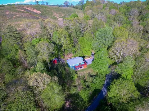 1940 Hardin Rd, Boone, NC 28607 photo 49