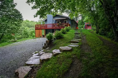 1940 Hardin Rd, Boone, NC 28607 photo 13
