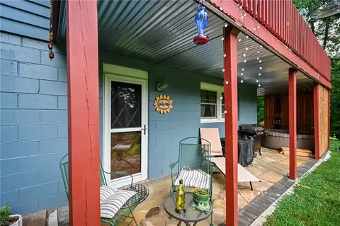 1940 Hardin Rd, Boone, NC 28607 photo 33