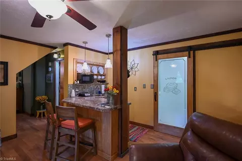 1940 Hardin Rd, Boone, NC 28607 photo 39