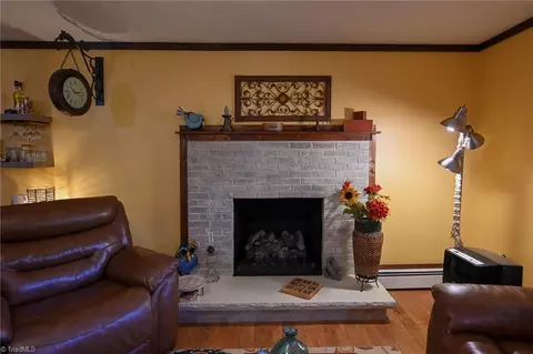1940 Hardin Rd, Boone, NC 28607 photo 37