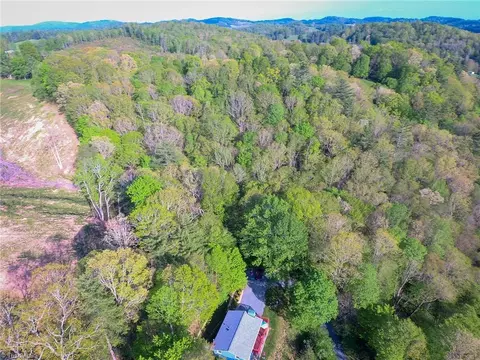 1940 Hardin Rd, Boone, NC 28607 photo 50
