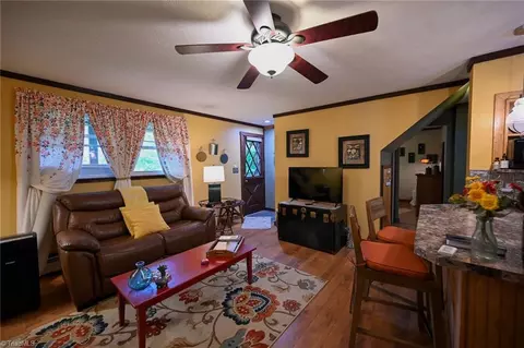 1940 Hardin Rd, Boone, NC 28607 photo 36