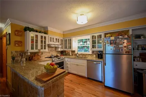 1940 Hardin Rd, Boone, NC 28607 photo 27