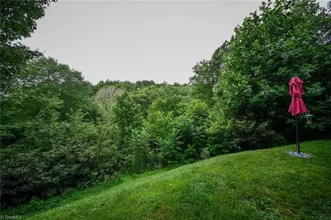 1940 Hardin Rd, Boone, NC 28607 photo 5