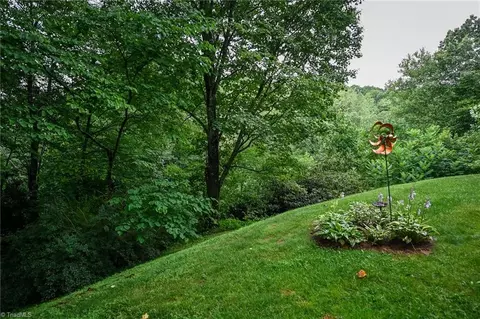 1940 Hardin Rd, Boone, NC 28607 photo 4