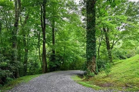 1940 Hardin Rd, Boone, NC 28607 photo 45