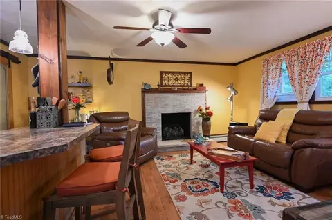 1940 Hardin Rd, Boone, NC 28607 photo 35