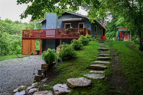 1940 Hardin Rd, Boone, NC 28607