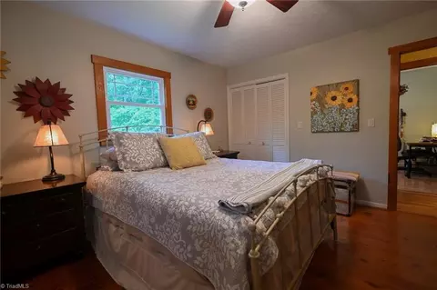 1940 Hardin Rd, Boone, NC 28607 photo 30