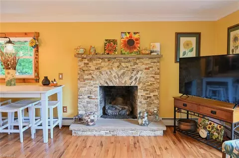 1940 Hardin Rd, Boone, NC 28607 photo 22