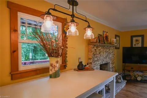 1940 Hardin Rd, Boone, NC 28607 photo 26