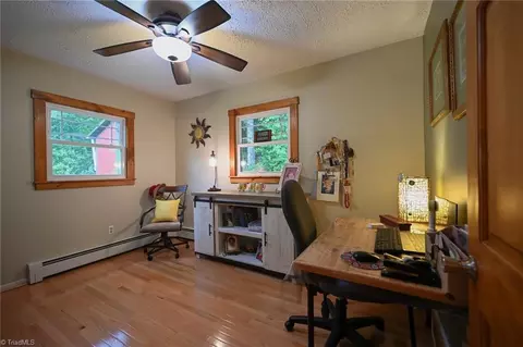 1940 Hardin Rd, Boone, NC 28607 photo 32
