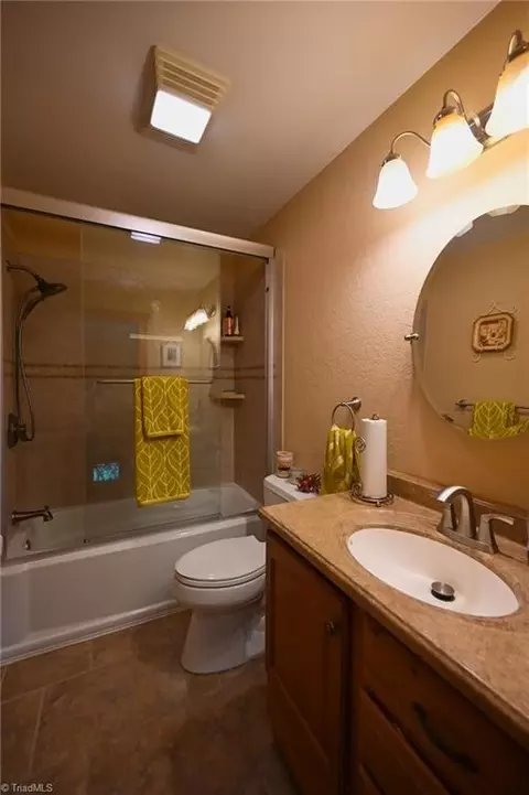 1940 Hardin Rd, Boone, NC 28607 photo 31