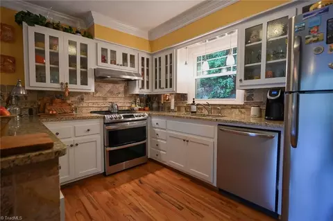 1940 Hardin Rd, Boone, NC 28607 photo 28