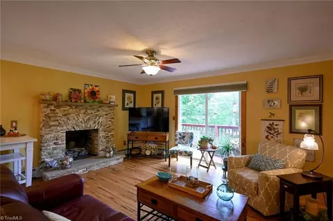 1940 Hardin Rd, Boone, NC 28607 photo 21