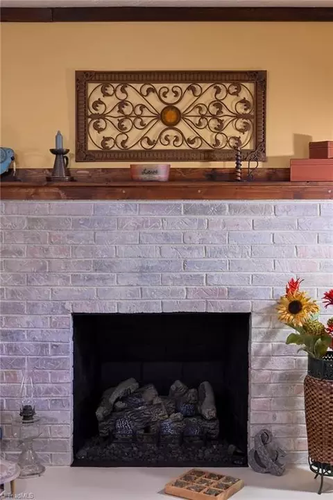 1940 Hardin Rd, Boone, NC 28607 photo 38