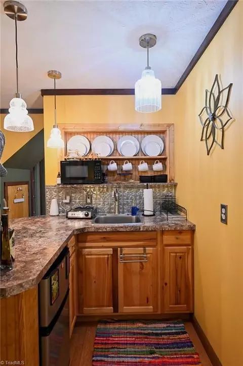 1940 Hardin Rd, Boone, NC 28607 photo 40