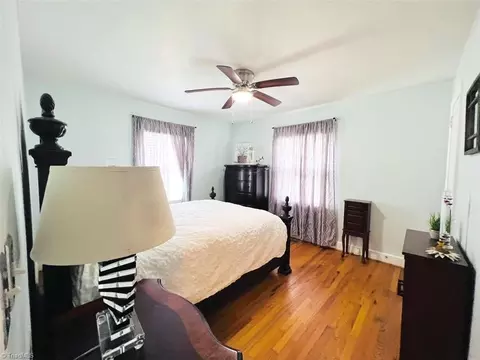812 Graylyn Dr, High Point, NC 27263 photo 11