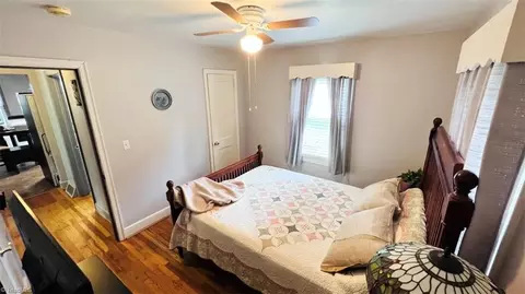 812 Graylyn Dr, High Point, NC 27263 photo 13